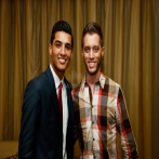 Yazan nusaibah sur yala.fm